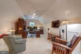 76 Retriever Ct - Photo 45