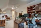 76 Retriever Ct - Photo 46