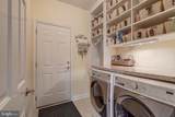 76 Retriever Ct - Photo 47