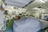 76 Retriever Ct - Photo 49