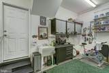 76 Retriever Ct - Photo 50