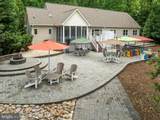 76 Retriever Ct - Photo 51