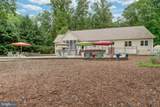 76 Retriever Ct - Photo 52