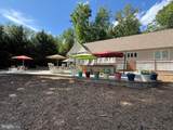 76 Retriever Ct - Photo 53