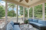 76 Retriever Ct - Photo 55