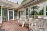 76 Retriever Ct - Photo 56