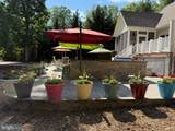 76 Retriever Ct - Photo 57