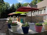 76 Retriever Ct - Photo 58