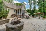 76 Retriever Ct - Photo 59
