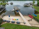 76 Retriever Ct - Photo 6