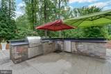76 Retriever Ct - Photo 60