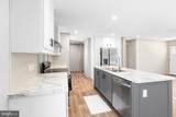 7225 Shannon Hill Rd - Photo 10