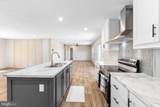 7225 Shannon Hill Rd - Photo 11