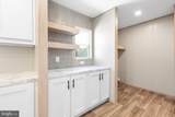 7225 Shannon Hill Rd - Photo 12