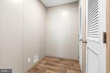 7225 Shannon Hill Rd - Photo 14