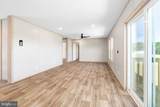 7225 Shannon Hill Rd - Photo 15