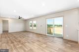 7225 Shannon Hill Rd - Photo 16