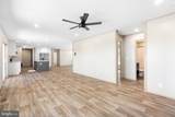 7225 Shannon Hill Rd - Photo 17