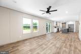 7225 Shannon Hill Rd - Photo 18