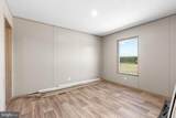 7225 Shannon Hill Rd - Photo 19