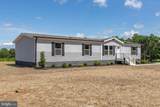 7225 Shannon Hill Rd - Photo 2