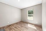 7225 Shannon Hill Rd - Photo 20