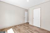 7225 Shannon Hill Rd - Photo 21