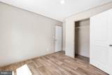 7225 Shannon Hill Rd - Photo 22