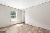 7225 Shannon Hill Rd - Photo 23