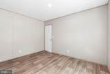 7225 Shannon Hill Rd - Photo 24
