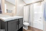 7225 Shannon Hill Rd - Photo 26