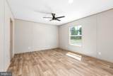 7225 Shannon Hill Rd - Photo 27