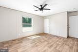 7225 Shannon Hill Rd - Photo 28