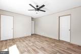 7225 Shannon Hill Rd - Photo 29