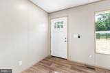 7225 Shannon Hill Rd - Photo 3