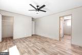7225 Shannon Hill Rd - Photo 30