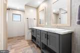 7225 Shannon Hill Rd - Photo 31