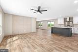 7225 Shannon Hill Rd - Photo 4