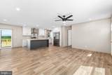 7225 Shannon Hill Rd - Photo 5