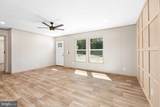7225 Shannon Hill Rd - Photo 6