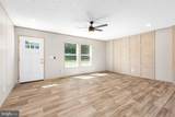 7225 Shannon Hill Rd - Photo 7