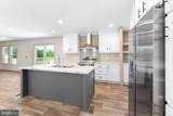 7225 Shannon Hill Rd - Photo 8