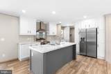 7225 Shannon Hill Rd - Photo 9
