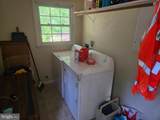 508 Virginia Ave - Photo 1