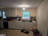 508 Virginia Ave - Photo 2