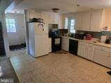508 Virginia Ave - Photo 3