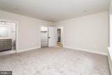 219 Rock Island Ridge - Photo 24