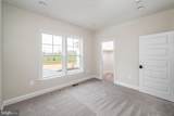 219 Rock Island Ridge - Photo 25