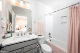219 Rock Island Ridge - Photo 48