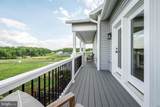 219 Rock Island Ridge - Photo 75